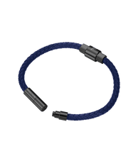 Charger l'image dans la galerie, PEAGB0001404_02