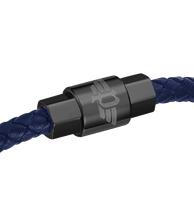 Charger l'image dans la galerie, PEAGB0001404_03