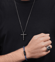 Charger l'image dans la galerie, PEAGB0001404_04