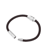 Charger l'image dans la galerie, PEAGB0001407_02