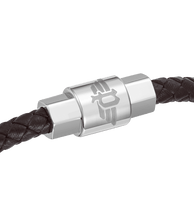 Charger l'image dans la galerie, PEAGB0001407_03