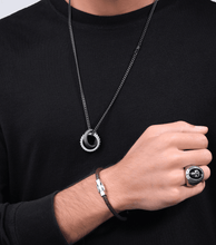 Charger l'image dans la galerie, PEAGB0001407_04