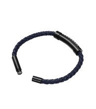 Charger l'image dans la galerie, PEAGB0001412_02