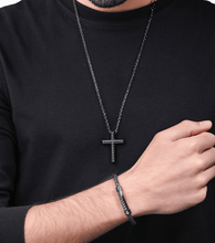 Charger l'image dans la galerie, PEAGB0001412_04