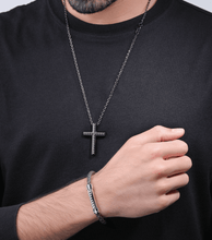 Charger l'image dans la galerie, PEAGB0001414_04