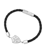 Lade das Bild in den Galerie-Viewer, PEAGB0001602_01