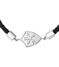 Lade das Bild in den Galerie-Viewer, PEAGB0001602_03