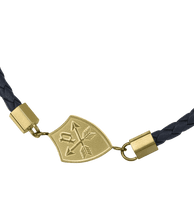 Lade das Bild in den Galerie-Viewer, PEAGB0001606_03