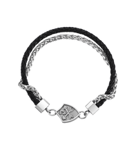 Lade das Bild in den Galerie-Viewer, PEAGB0001611_01