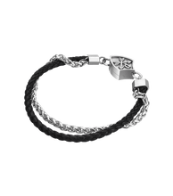 Lade das Bild in den Galerie-Viewer, PEAGB0001611_02