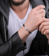 Lade das Bild in den Galerie-Viewer, PEAGB0001611_04