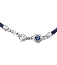 Lade das Bild in den Galerie-Viewer, PEAGB0002306_03