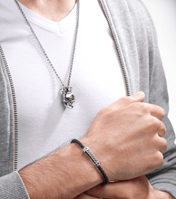 Lade das Bild in den Galerie-Viewer, PEAGB0002306_04