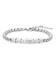 Cargar imagen en el visor de la galería, PEAGB0005005_02