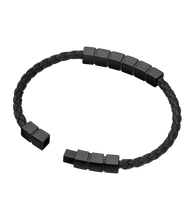 Cargar imagen en el visor de la galería, PEAGB0005013_03