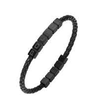 Cargar imagen en el visor de la galería, PEAGB0005014_01