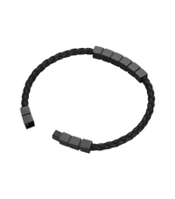 Cargar imagen en el visor de la galería, PEAGB0005014_03