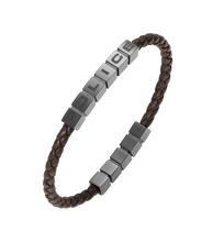 Cargar imagen en el visor de la galería, PEAGB0005016_01