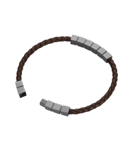 Cargar imagen en el visor de la galería, PEAGB0005016_03