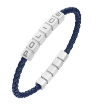 Cargar imagen en el visor de la galería, PEAGB0005018_01