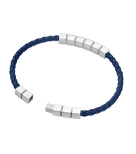 Cargar imagen en el visor de la galería, PEAGB0005018_03