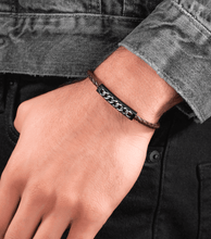 Cargar imagen en el visor de la galería, PEAGB0005207_05