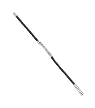 Cargar imagen en el visor de la galería, PEAGB0005407_01