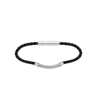 Cargar imagen en el visor de la galería, PEAGB0005407_02