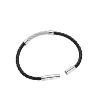 Cargar imagen en el visor de la galería, PEAGB0005407_03