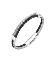 Cargar imagen en el visor de la galería, PEAGB0005414_01