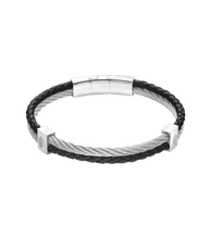 Cargar imagen en el visor de la galería, PEAGB0005414_02