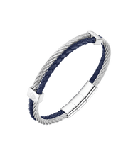 Cargar imagen en el visor de la galería, PEAGB0005416_01