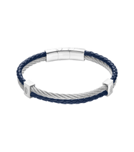 Cargar imagen en el visor de la galería, PEAGB0005416_02