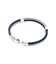 Cargar imagen en el visor de la galería, PEAGB0005416_03