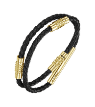 Cargar imagen en el visor de la galería, PEAGB0005425_01