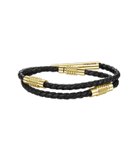 Cargar imagen en el visor de la galería, PEAGB0005425_02