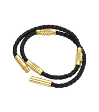 Cargar imagen en el visor de la galería, PEAGB0005425_03