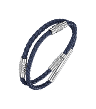 Cargar imagen en el visor de la galería, PEAGB0005427_01