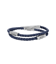 Cargar imagen en el visor de la galería, PEAGB0005427_02