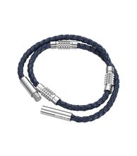 Cargar imagen en el visor de la galería, PEAGB0005427_03