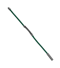 Cargar imagen en el visor de la galería, PEAGB0005449_01