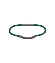 Cargar imagen en el visor de la galería, PEAGB0005449_02