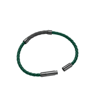 Cargar imagen en el visor de la galería, PEAGB0005449_03