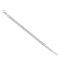 Carica l'immagine nel visualizzatore di Gallery, PEAGB0006602_01