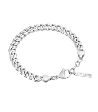 Carica l'immagine nel visualizzatore di Gallery, PEAGB0006602_02