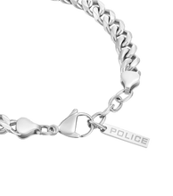 Carica l'immagine nel visualizzatore di Gallery, PEAGB0006602_03