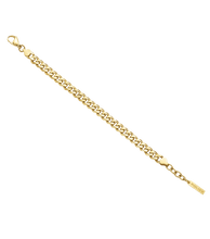 Carica l'immagine nel visualizzatore di Gallery, PEAGB0006604_01