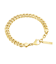 Carica l'immagine nel visualizzatore di Gallery, PEAGB0006604_02