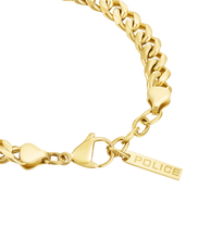 Carica l'immagine nel visualizzatore di Gallery, PEAGB0006604_03