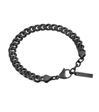 Carica l'immagine nel visualizzatore di Gallery, PEAGB0006606_02